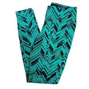 Nike Legendary Freeze Leggings Womens Size Medium